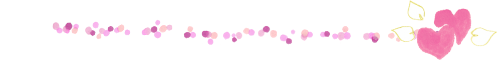 訪問診療（在宅医療）